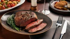 Hovädzie mäso bude jemné a šťavnaté: spôsob prípravy toho najkrehkejšieho mäsa