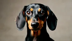 Ktoré plemená psov žijú najdlhšie? Odborníci zostavili zoznam 7 plemien s najdlhšou dĺžkou života.