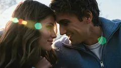 Ako vekový rozdiel medzi mužom a ženou ovplyvňuje vzťah