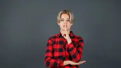 11 vecí, ktoré by sa podľa psychológov nemali nikdy zdieľať, ani s najbližšími