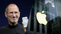 Čo vlastne znamená písmeno „i“ v názvoch iPhone, iPad a iPod: nie je to to, čo si všetci myslia.