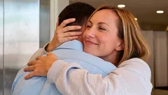 Ktorí muži sú podľa znamení zverokruhu najlepšími synmi?