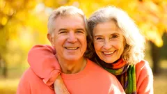 V akom veku začne človek zrazu starnúť?