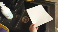 Dva dôležité kroky, ktoré treba urobiť pred dlhšou neprítomnosťou z domu