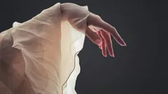 Psychológovia vyzdvihli osem vlastností, ktoré charakterizujú skutočne čestnú ženu