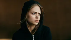 Psychológovia vyzdvihli päť znakov psychicky silného človeka – spoznáte ich na sebe?