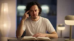 Ktoré znamenia zverokruhu pôsobia najbystrejšie podľa astrológie