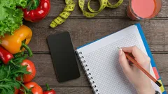 Ranná rutina po päťdesiatke: 6 návykov, ktoré zlepšujú pohodu, náladu a hladinu energie