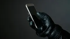 5 jasných príznakov, že niekto tajne ovláda váš telefón