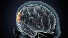 Podrobná analýza toho, aké dôsledky má častý nedostatok spánku.