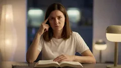 5 vecí, ktoré inteligentní ľudia pochopia príliš neskoro a potom ich ľutujú