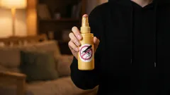 Štyri prírodné repelenty, ktoré spoľahlivo ochránia dom pred hmyzom